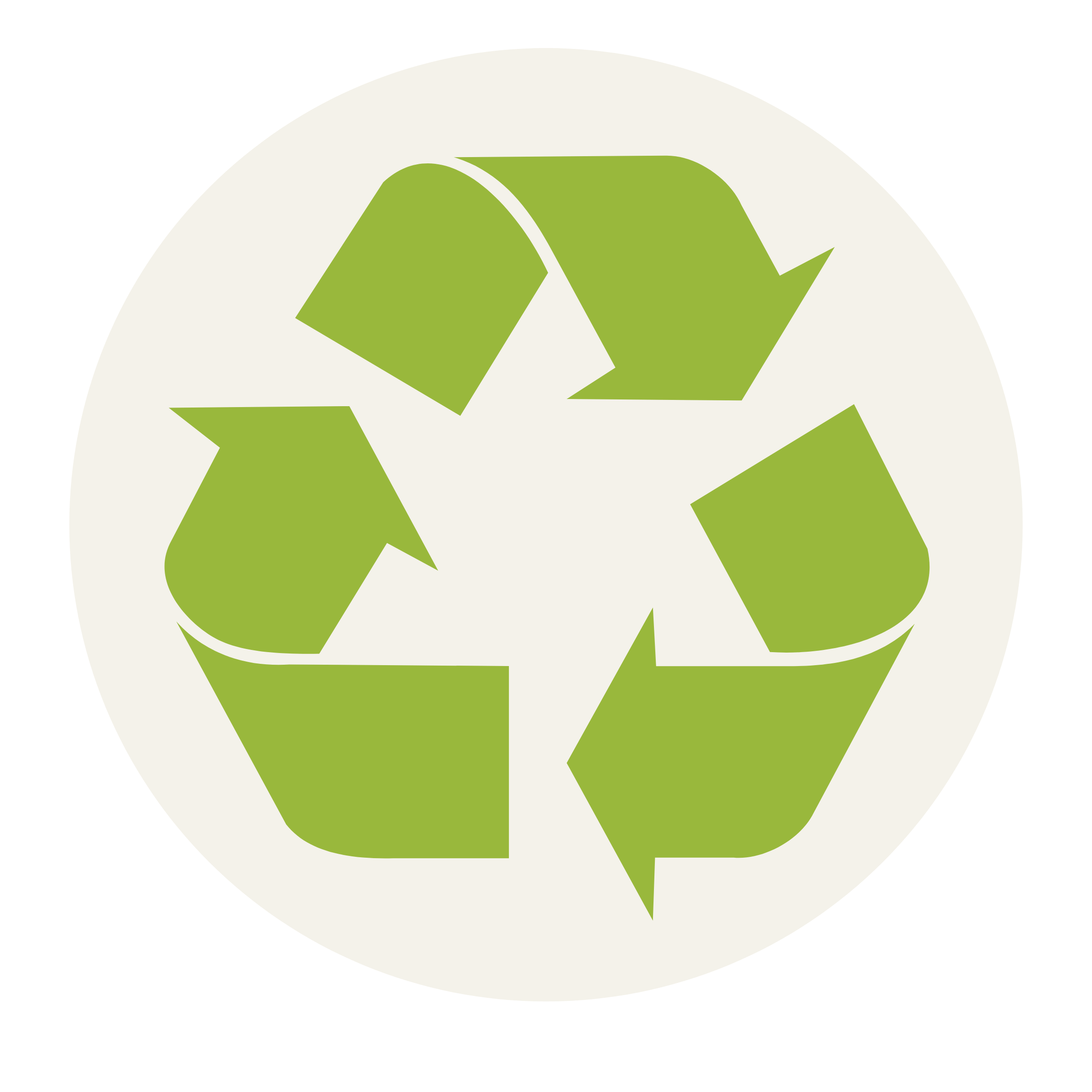 3 ecologia